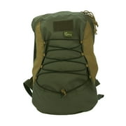 Cole-Tac 18L Daypack, Coyote/Ranger