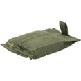 thumbnail image 1 of Cole-Tac Popcorn Bag Ranger Green, 1 of 4