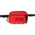 thumbnail image 1 of Cole-Tac SERE Sack Nylon Red, 1 of 1