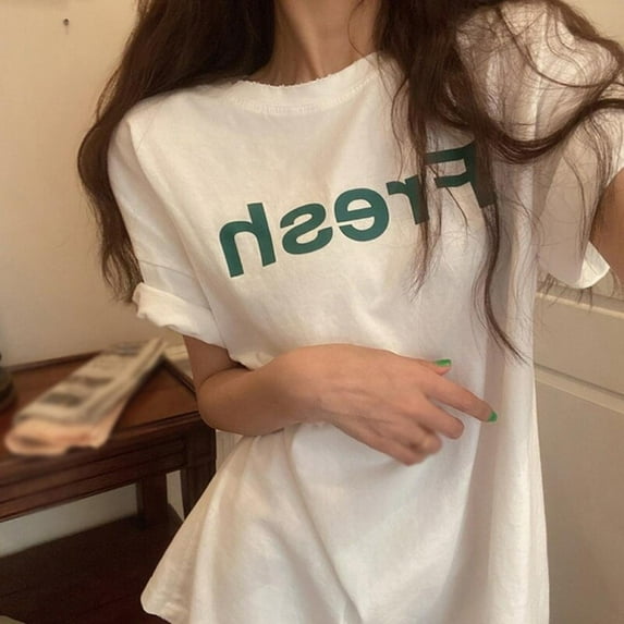 Colette Baudoche: The Story of a Young Girl of Metz (Hardcover)