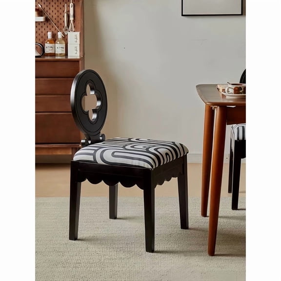 Colette French Dining Chair