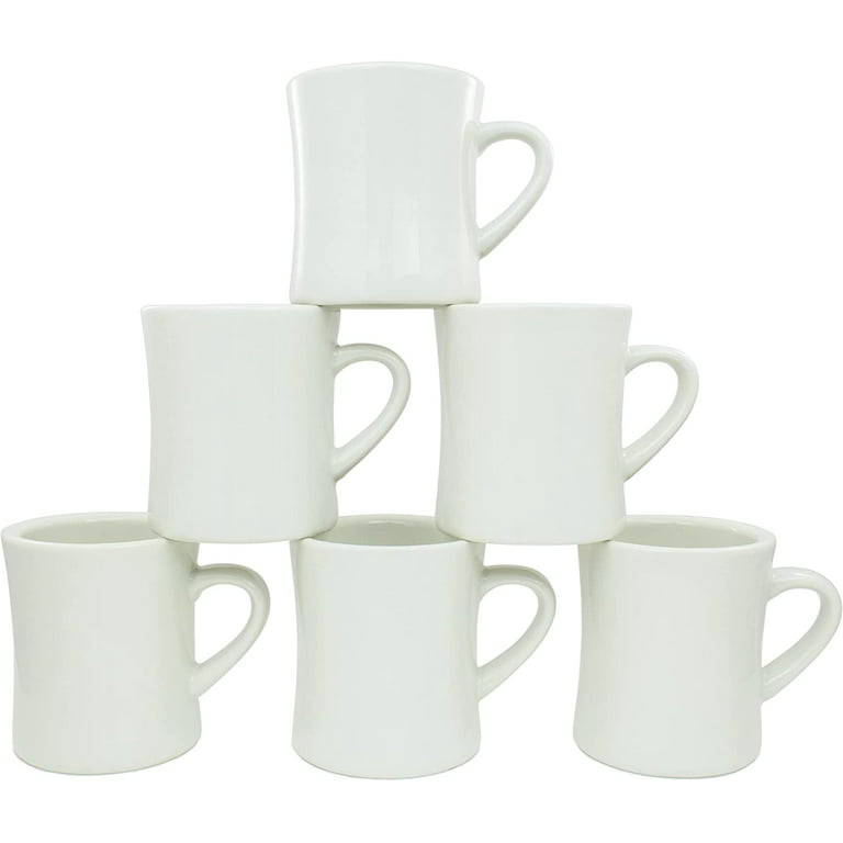 https://i5.walmartimages.com/seo/Coletti-Diner-Coffee-Cups-Set-of-6-Ceramic-White-Mugs-for-Retro-Kitchen_abb67134-2989-4586-a15c-fbb84a7e8f47.09d91a89b358a356b8a81740f052a508.jpeg?odnHeight=768&odnWidth=768&odnBg=FFFFFF