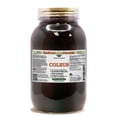 thumbnail image 1 of Coleus (Coleus Forskohlii) Dry Root ALCOHOL-FREE Liquid Extract. Expertly Extracted by Trusted HawaiiPharm Brand. Absolutely Natural. Proudly made in USA. Glycerite 32 Fl.Oz, 1 of 3