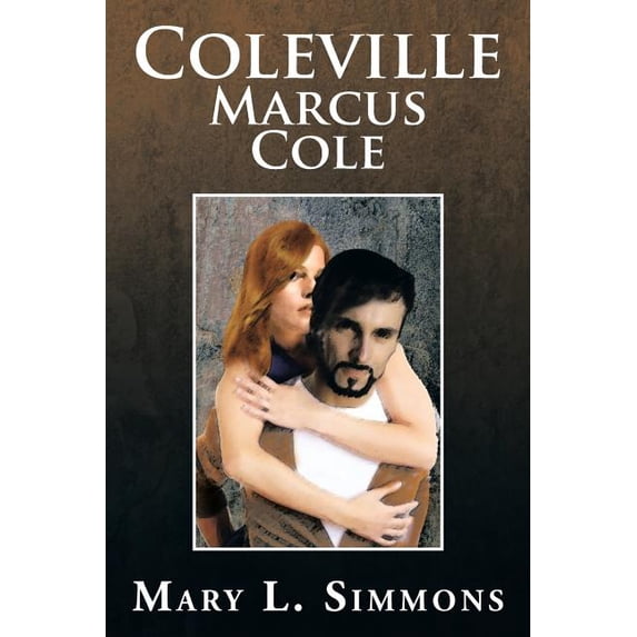 Coleville Marcus Cole