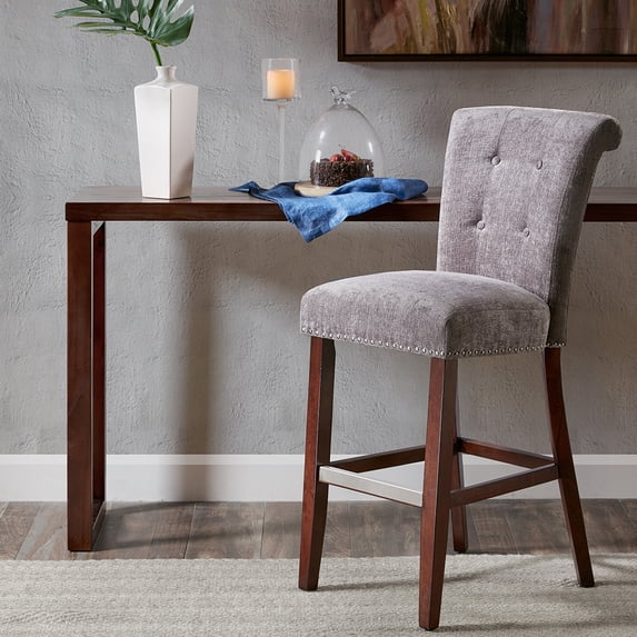 Colfax 30-Inch Bar Stool