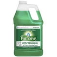 thumbnail image 1 of Colgate 204915 CPC 1 gal Palmolive Professional Hand Dishwashing Liquid, Case of 4, 1 of 1