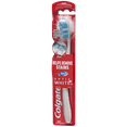 thumbnail image 1 of Colgate 360° Optic White Whitening Adult Toothbrush, Soft, 1 of 5