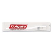 Colgate CPC55501 Cello Toothbrush, 144/Carton