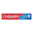 thumbnail image 1 of Colgate Cavity Protection Fluoride Toothpaste, 6 Oz, 6 Pack, 1 of 1