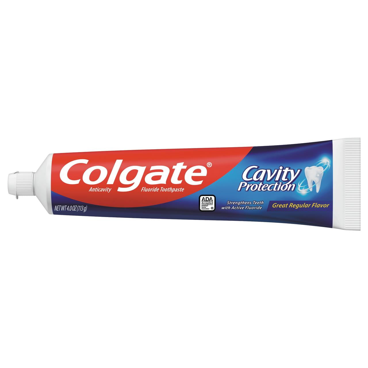 https://i5.walmartimages.com/seo/Colgate-Cavity-Protection-Toothpaste-4-oz-Regular-Flavor-151406-24-Ct_45704792-229e-4364-9114-797b6682acd6.d62aef93cbc0ed10e6765a9245976a4d.jpeg