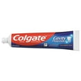 thumbnail image 1 of Colgate Cavity Protection Toothpaste 4 oz. Regular Flavor 151406 24 Ct, 1 of 3