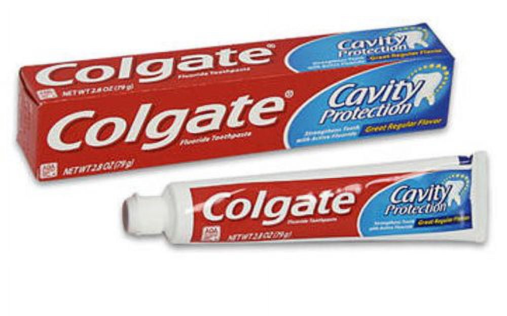 Dentifrice Sensitive à l’Aloe Vera - 115 ml chogan ( Code : CR38B )