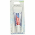 thumbnail image 1 of Colgate Cavity Protection Toothpaste, Regular, 0.85 oz, 1 of 2