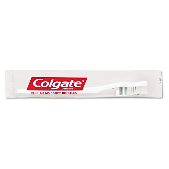Colgate Cello Toothbrush Manual Toothbrush
