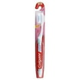 thumbnail image 1 of Colgate  Colgate Wave Soft Toothbrush No.53, 1 of 1