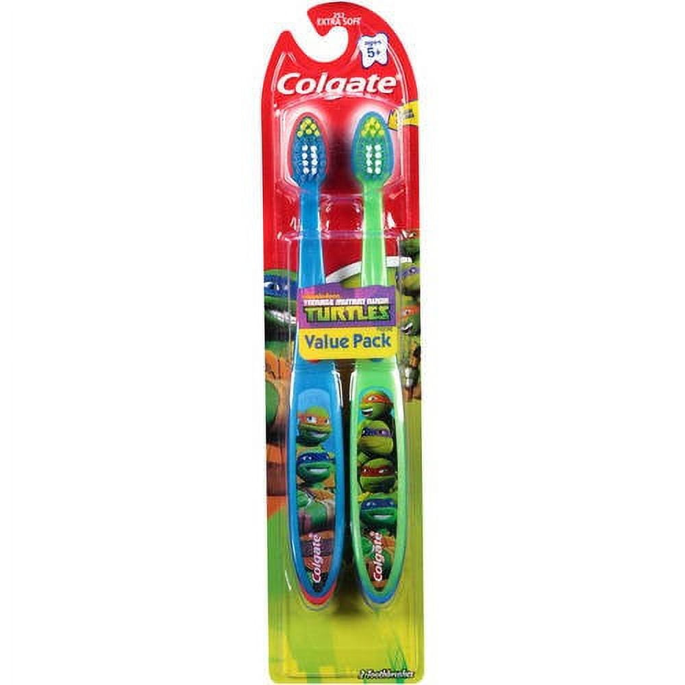 https://i5.walmartimages.com/seo/Colgate-Kids-Extra-Soft-Toothbrush-with-Suction-Cup-Teenage-Mutant-Ninja-Turtles-2-Ct_55690ac3-9704-4149-8c20-4aa31c5367f2.768299680aea16db79a0544e9c43d97c.jpeg