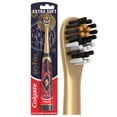 thumbnail image 1 of Colgate Harry Potter Gryffindor Kids Battery Toothbrush, Extra Soft, 1 Pack, 1 of 15