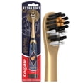 thumbnail image 1 of Colgate Harry Potter Ravenclaw Kids Battery Toothbrush, Extra Soft, 1 Pack, 1 of 15