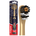 thumbnail image 1 of Colgate Harry Potter Kids Battery Toothbrush, Extra Soft, 1 Pack, 1 of 10