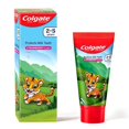 Colgate Kids Toothpaste for 25 Years 80gm, Tooth Paste with 50