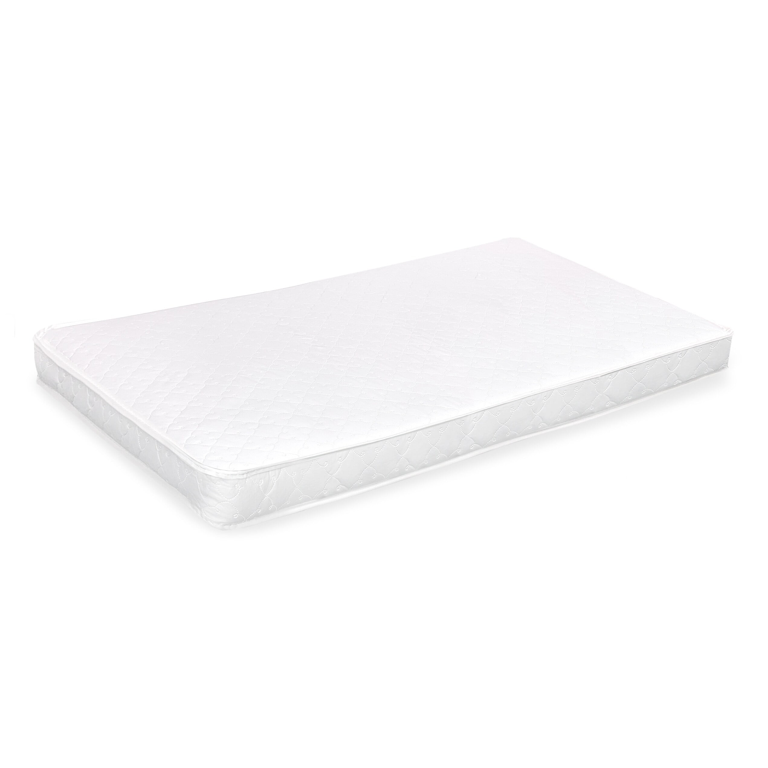 Colgate Mattress Portable Crib Mattress