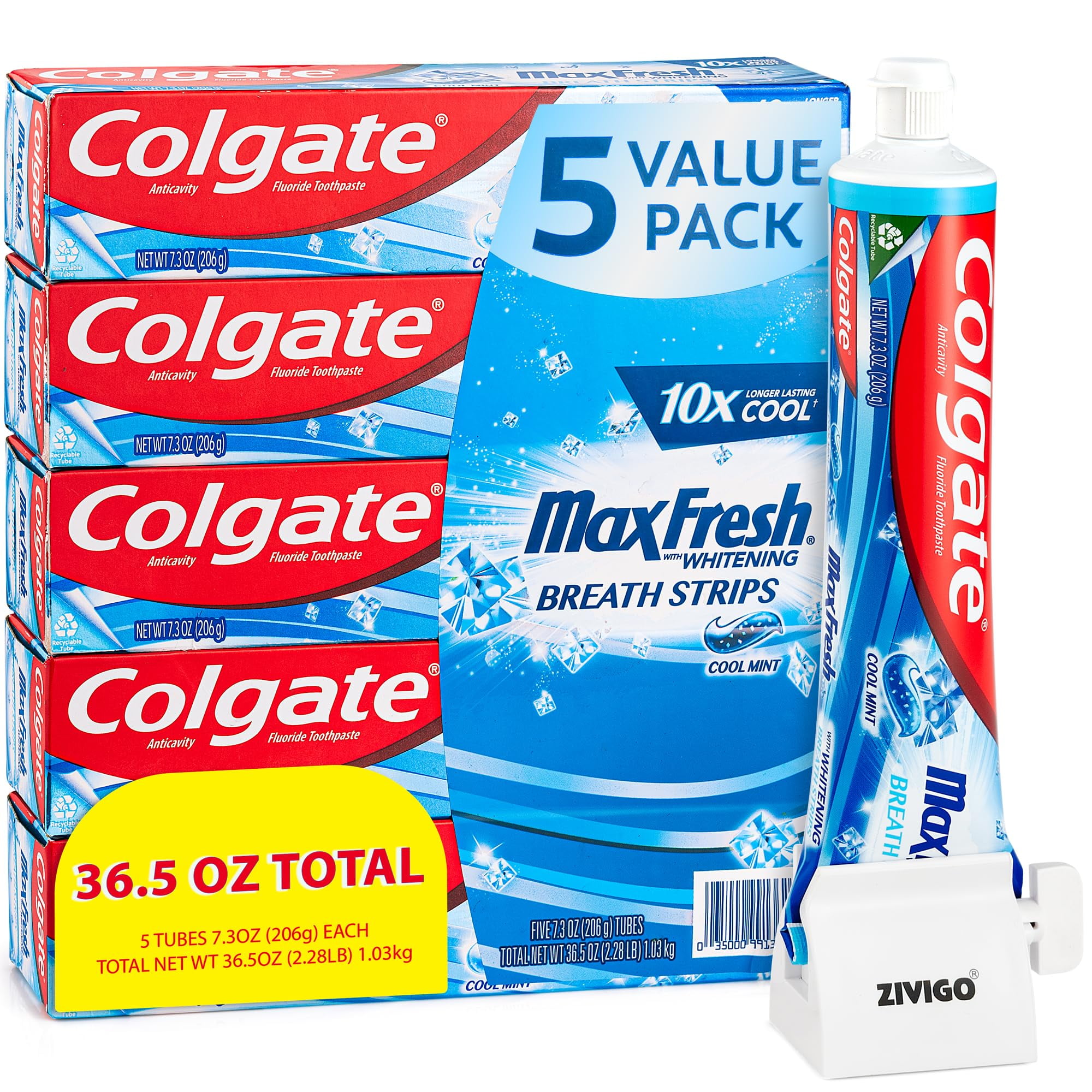 Colgate-Max-Fresh-Whitening-