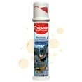 thumbnail image 1 of Colgate Maximum Cavity Protection Kids Toothpaste Pump, Batman™, 4.4 ounces, 1 of 14