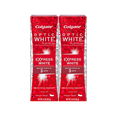 thumbnail image 1 of Colgate Optic White Platinum Express White Whitening Toothpaste - 3 ounce (2 pack), 1 of 11