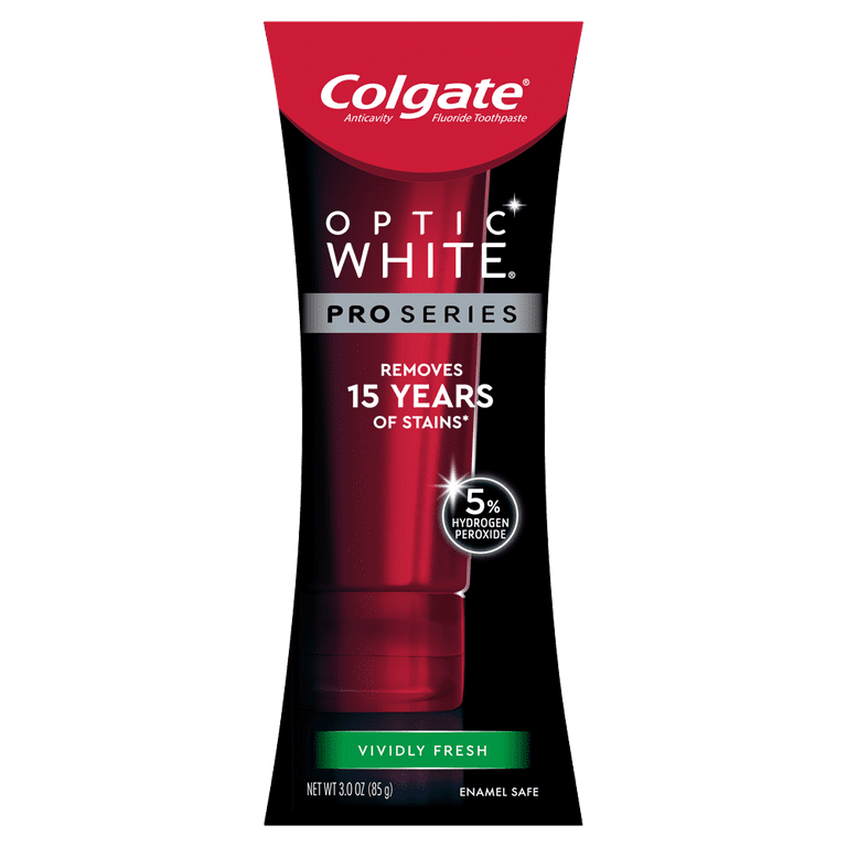 Colgate Max White Expert White Cool Mint Toothpaste Whitening Toothpaste