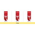 thumbnail image 1 of Colgate Optic White Renewal Teeth Whitening Toothpaste, Mint Flavor, 3 oz Tube - 3 Pack, 1 of 1