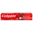 thumbnail image 1 of Colgate Optic White Travel Size Whitening Toothpaste, Sparkling Mint - 1.7 oz, 1 of 5