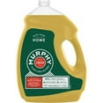 thumbnail image 1 of Colgate-Palmolive  145 oz Murphy Oil Soap Cleaner, 1 of 1