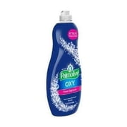 Colgate Palmolive 20 oz Bottle Dishwashing Liquid, Unscented