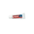 thumbnail image 1 of Colgate-Palmolive CPC 09782 Colgate Fluoride Toothpaste, 1 of 1