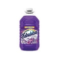thumbnail image 1 of Fabuloso 169oz Pallet, 1 of 3