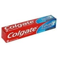 thumbnail image 1 of Colgate, Regular Tooth Paste , Count 1 - Tooth Paste / Grab Varieties & Flavors, 1 of 9