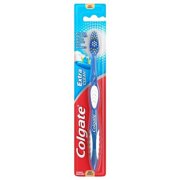 Colgate Toothbrush Adult Soft, 11905676 - EACH