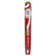 thumbnail image 1 of Colgate Extra Clean Toothbrush Medium Full Head 1 Each, 1 of 5