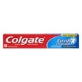 thumbnail image 1 of Colgate Toothpaste Regular AntiCavity Protection, 2.5 Oz, 6 Pack, 1 of 1