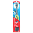 thumbnail image 1 of Colgate Total Advanced Floss-Tip Battery Powered Toothbrush, Soft, 1 of 9