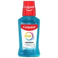 thumbnail image 1 of Colgate Total Mouthwash Peppermint - 250ml, 1 of 6