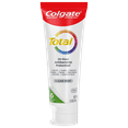 thumbnail image 1 of Colgate Total Toothpaste, Clean Mint Paste 3.3oz, 1 of 5