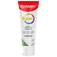 thumbnail image 1 of Colgate Total Toothpaste, Clean Mint Paste 3.3oz, 1 of 5