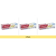 thumbnail image 1 of Colgate Total Toothpaste, Clean Mint Paste 3.3oz - 3 Pack Bundle, 1 of 1