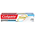 thumbnail image 1 of Colgate Total Toothpaste, Deep Clean, 5.1 ounce - Paste, 1 of 8