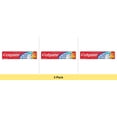 thumbnail image 1 of Colgate Triple Action Toothpaste, Original, 8 Oz - 3 Pack, 1 of 1