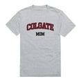 thumbnail image 1 of Colgate University College Mom T-Shirt, Heather Grey - 2XL, 1 of 1