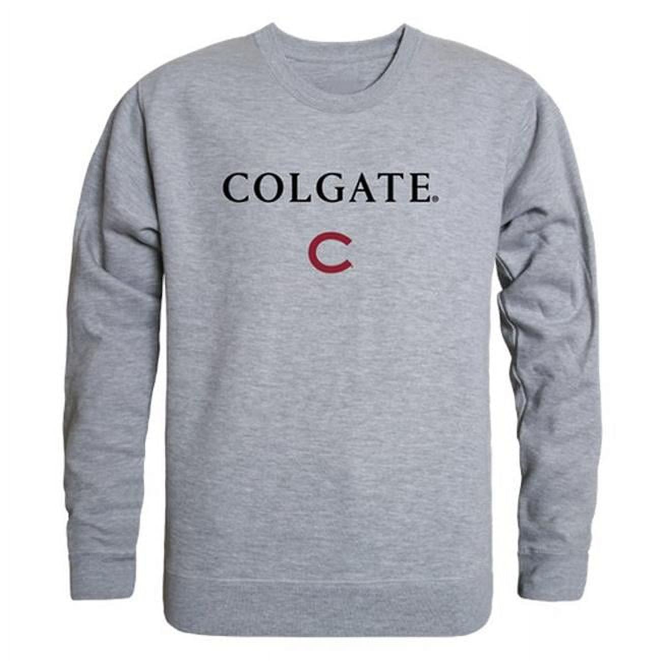 Walmart college deals sweatshirts