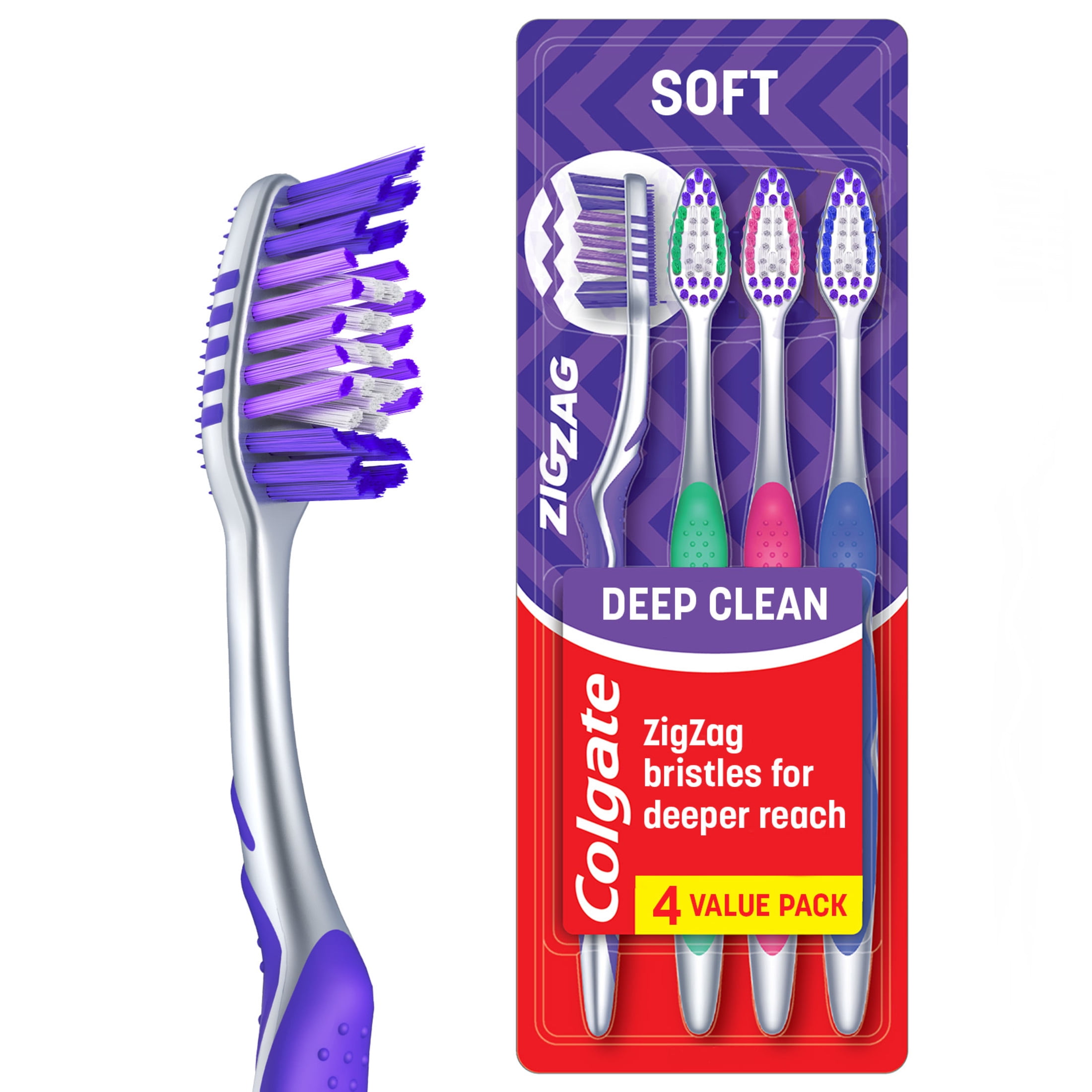 Colgate-ZigZag-Deep-Clean-