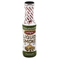 thumbnail image 1 of Colgin Liquid Smoke Apple 4 oz (Pack Of 12), 1 of 1